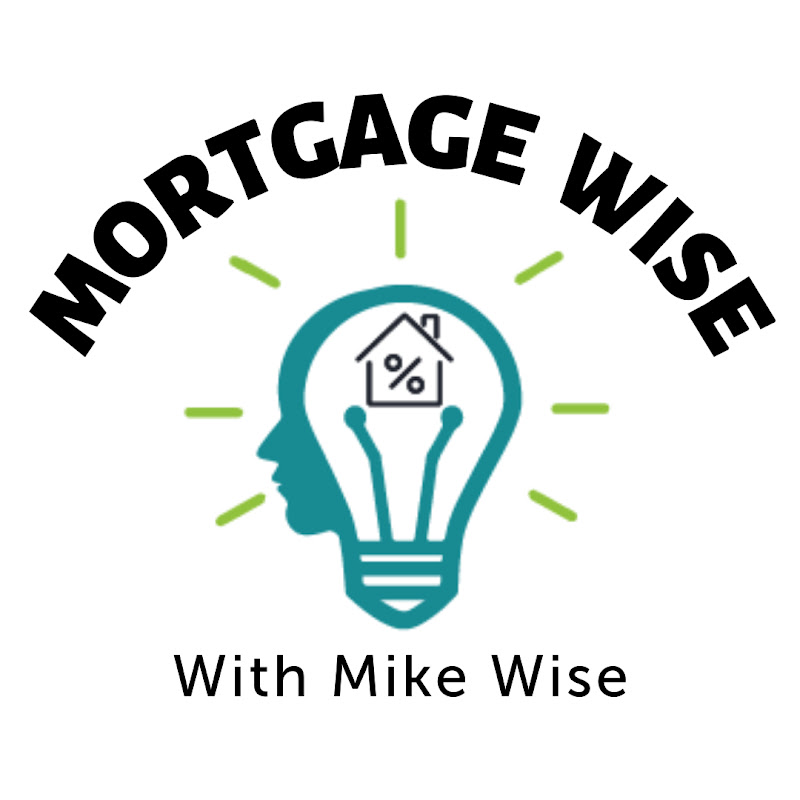 Mortgage Wise