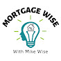 Mortgage Wise logo