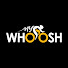 QRkeGiHXRs8-channel-avatar-MyWhoosh