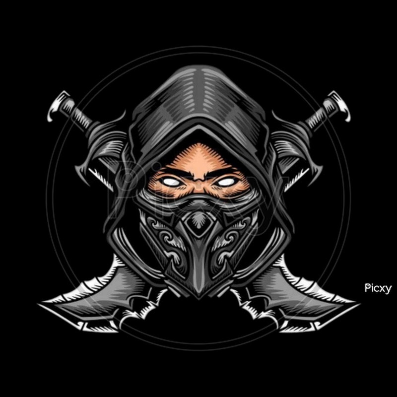 piyush Thakur gaming 