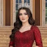 t2POG2miKVQ-channel-avatar-حكايات البرنسيسة رومانسي2