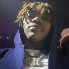 Pgs spence net worth