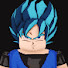SEtv6FfZ6CY-channel-avatar-TxnsBlox