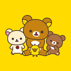 サンエックスアニメチャンネル