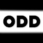 Tabletop Oddity logo