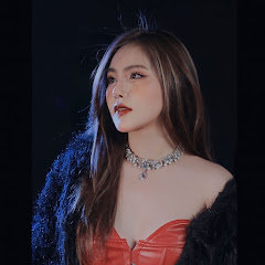 Ngân Ngân Official net worth