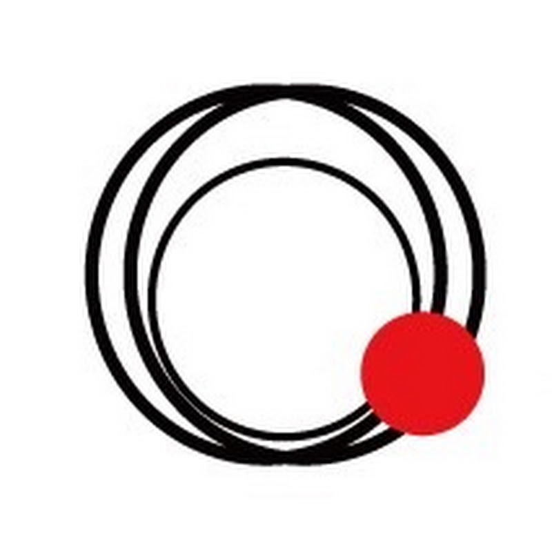 JAPAN AI - JAPAN AI 株式会社