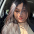 v_98-ekctpU-channel-avatar-Chelisa Ann