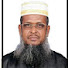 WptnkRo2fNQ-channel-avatar-Tofazzal Hossain