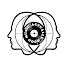OO2Sr30A-4I-channel-avatar-Actually Good Music