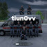 yke1knxnrj8-channel-avatar-tiun0vv