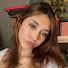 2_kIdjVCbpI-channel-avatar-AhnahK 