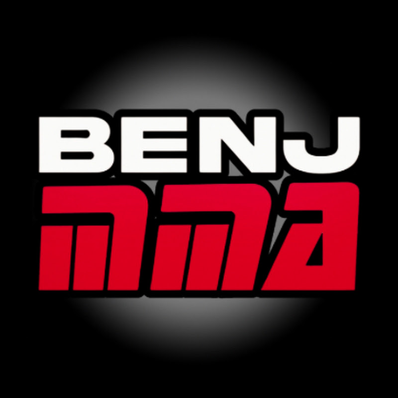 BenJMMA