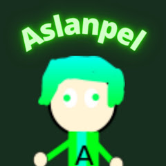aslanpel