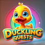 Ducklings Quests logo