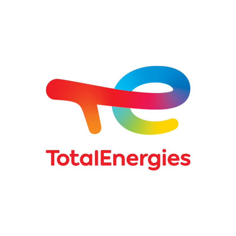 TotalEnergies İstasyonları