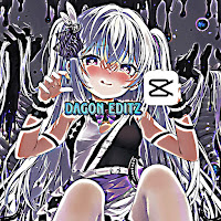 Poll from Dagon EditZ