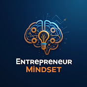 Entrepreneur Mindset 