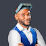 txP2h_QRUgs-channel-avatar-Pewter & Honey