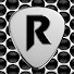 kITPcHpsUFs-channel-avatar-ROCKFLESH