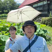 水野雄太 Yuta Mizuno's Channel