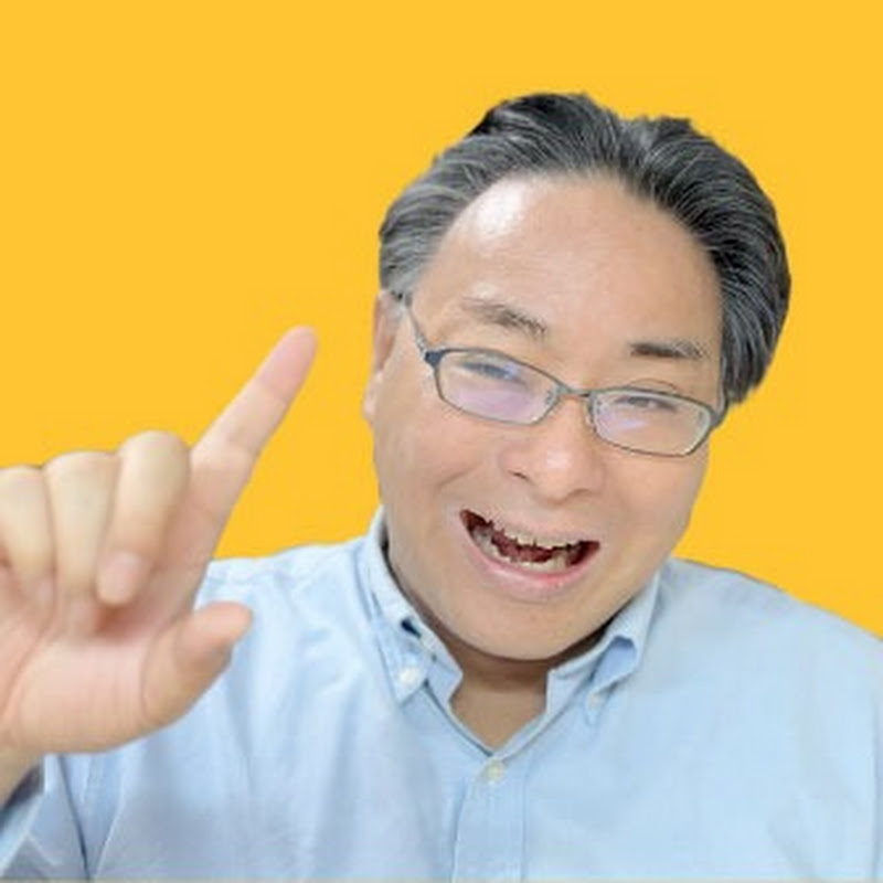 川辺謙一・交通技術ライター