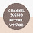 CHANNEL SOJI86