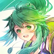 たすく