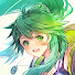 fKAYz_ap_uk-channel-avatar-たすく