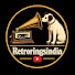 xY-ZiJZujPY-channel-avatar-Retro Songs & Ringtones 