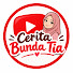 FshLGlqJ9YM-channel-avatar-Cerita Bunda Tia