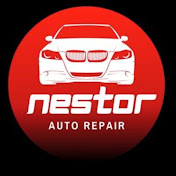 Nestor Auto Repair