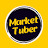 Market Tuber 