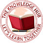 Global Exploration Knowledge Hub 2.0 logo
