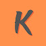 yXbfXTtrqtA-channel-avatar-knarf