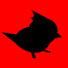 oWlhMekUZRs-channel-avatar-Titmouse