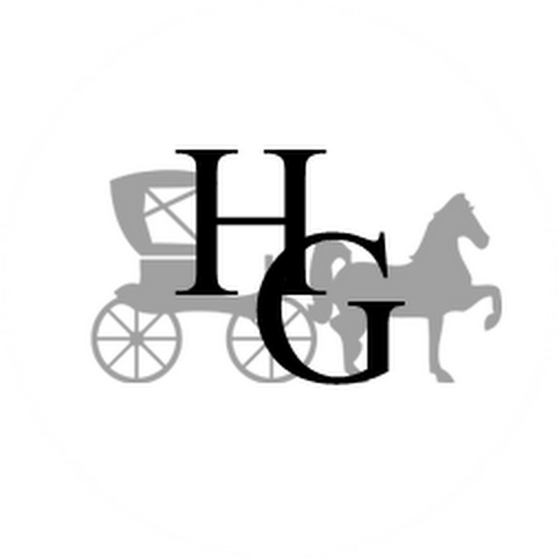 Higgins Group Real Estate