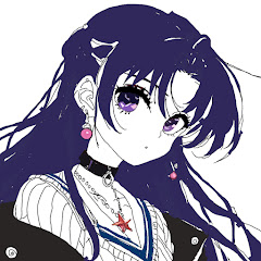そらちゃんねる