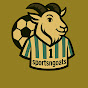 sportsngoats logo