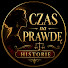 5XHcbbeccug-channel-avatar-Czas na Prawdę – Historie