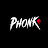 Phonk & Furious
