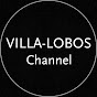 Villa-Lobos Channel