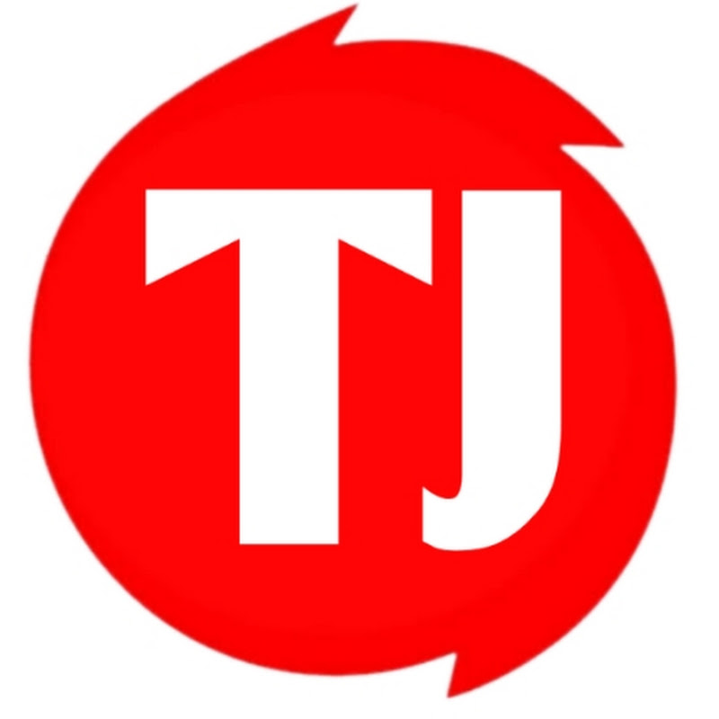 Technical Jen icon
