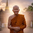 y0sONjV_61w-channel-avatar-แสงส่องทางชีวิต