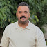 dTKE4rWGv1U-channel-avatar-Salah elmostaj