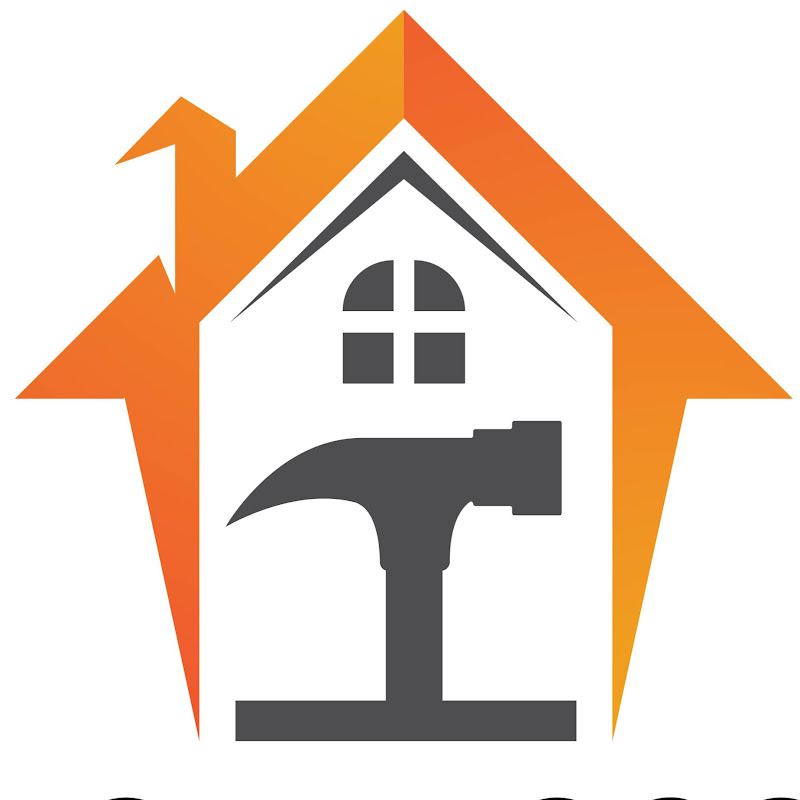 BuildingAndFixing
