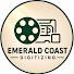Xizpg3HY7eM-channel-avatar-Emerald Coast Digitizing