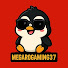 sDl610tIQ1I-channel-avatar-Megaro Gaming 37
