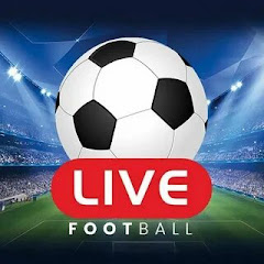 Earope live Steaming