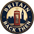 GqcC_bT0xCc-channel-avatar-Britain Back Then